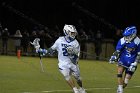 MLax vs Emmanuel  Men’s Lacrosse vs Emmanuel College. - Photo by Keith Nordstrom : MLax, lacrosse